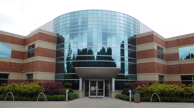 Portland, OR Campus